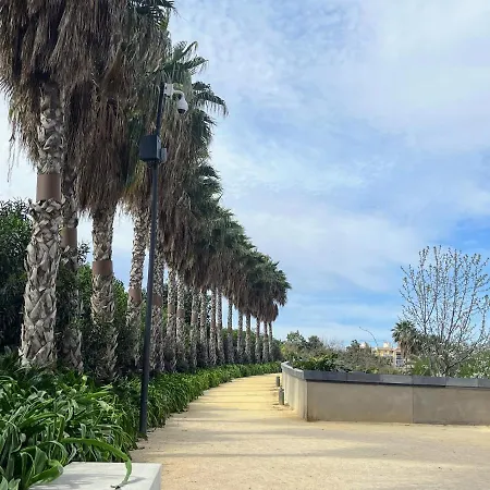 Confort Y Relax Centro Valence