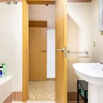 Апартаменты Confort Y Relax Centro Валенсия