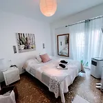 Confort Y Relax Centro * Валенсия