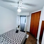 Confort Y Relax Centro Валенсия